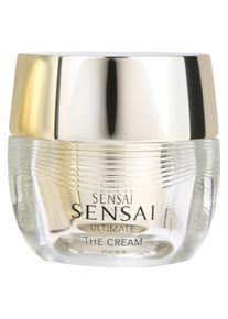 SENSAI Ultimate The Cream Gezichtscrème 40 ml