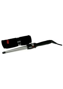 BaByliss PRO Curling Iron 2280TTE arricciacapelli conico BAB2280TTE 1 pz