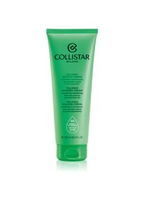 Collistar Special Perfect Body Talasso Shower Cream crema doccia nutriente e rivitalizzante con estratti marini e oli essenziali 250 ml