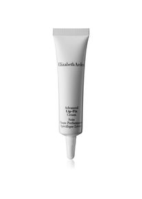 Elizabeth Arden Advanced Lip–Fix Cream Lippenstift Primer 15 ml