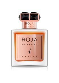 Roja Parfums Parfum de la Nuit 1 perfume unisex 100 ml