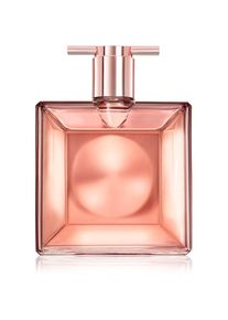 Lancôme Lancôme Idôle L'Intense Eau de Parfum voor Vrouwen 25 ml