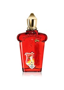 Xerjoff Casamorati 1888 Bouquet Ideale eau de parfum for women 100 ml