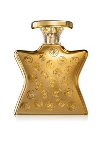 Bond No. 9 Downtown Bond No. 9 Signature Perfume Eau de Parfum unisex 100 ml