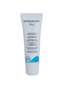 SYNCHROLINE Hydratime Plus Multilevel Moisturising Face Cream 50 ml