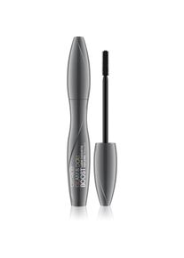 Catrice Glam & Doll Boost Lash Growth Volume mascara per ciglia curve e voluminose colore 010 ULTRA BLACK 8 ml