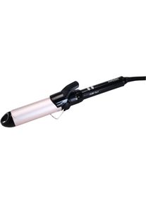 BaByliss Curlers Pro 180 38 mm curling iron (C338E) 1