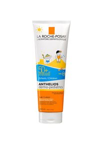 La Roche-Posay Anthelios Dermo-Pediatrics Beschermende Zonnebrandmelk voor Kinderen SPF 50+ 250 ml