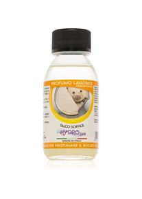 THD Profumo Lavatrice Talco Soffice concentrated fragrance for washing machines 100 ml