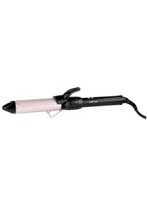 BaByliss Curlers Pro 180 C332E arricciacapelli 32mm 1 pz