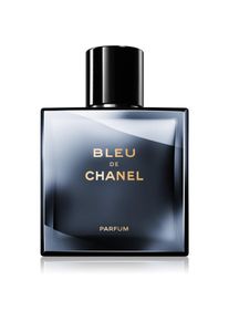 Chanel Bleu de Chanel perfume for men 50 ml
