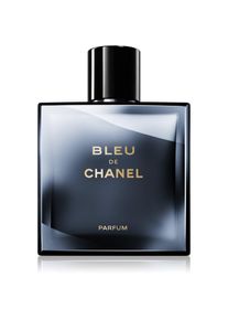 Chanel Bleu de Chanel perfume for men 100 ml