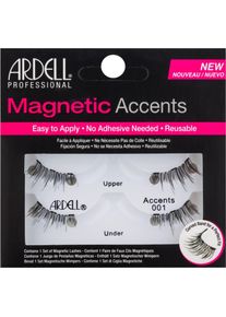 Ardell Magnetic Accents Magnetic Lashes Accents 001