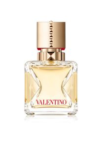 Valentino Voce Viva Eau de Parfum voor Vrouwen 30 ml