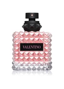 Valentino Born In Roma Donna Eau de Parfum voor Vrouwen 100 ml