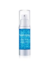 Neutrogena Hydro Boost® siero idratante intenso 30 ml