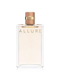 Chanel Allure Eau de Parfum voor Vrouwen 35 ml