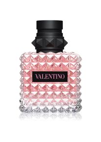 Valentino Born In Roma Donna Eau de Parfum voor Vrouwen 30 ml