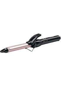 BaByliss Sublim Touch C319E curling iron 1 pc