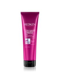 Redken Color Extend Magnetics nourishing mask for colour-treated hair 250 ml