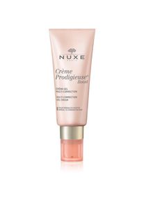 NUXE Paris Nuxe Crème Prodigieuse Boost crema giorno multi-correzione per pelli normali e miste 40 ml