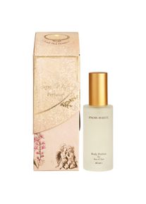 Sea of Spa Snow White perfume for women 60 ml
