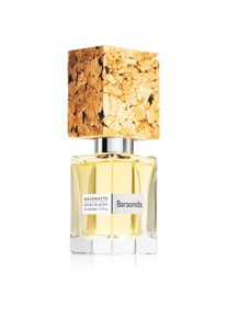 Nasomatto Baraonda perfume extract unisex 30 ml