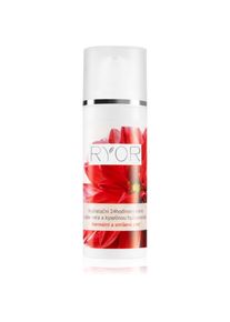 RYOR Normal to Combination Hydraterende Gezichtscrème 50 ml