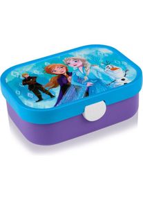 Mepal Campus Frozen lunch box for children 750 ml