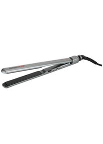 BaByliss PRO Straighteners Ep Technology 5.0 2072E piastra per capelli 24 mm 1 pz