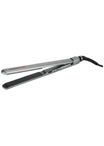 BaByliss PRO Straighteners Ep Technology 5.0 2072E Haar Stijltang 24 mm