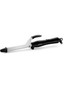 Philips StyleCare Essential BHB862/00 curling iron BHB862/00 1.6 cm