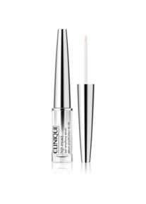 Clinique High Impact™ Lash Amplifying Serum siero per ciglia 3 ml