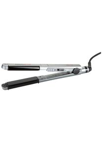 BaByliss PRO Straighteners Ep Technology 5.0 Ultra Culr 2071EPE Haar Stijltang (BAB2071EPE)