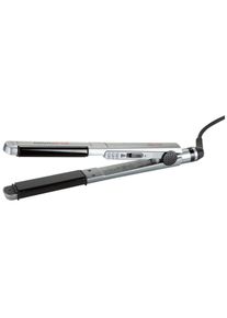 BaByliss PRO Straighteners Ep Technology 5.0 Ultra Culr 2071EPE piastra per capelli (BAB2071EPE) 1 pz