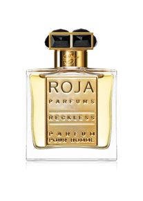 Roja Parfums Reckless perfume for men 50 ml