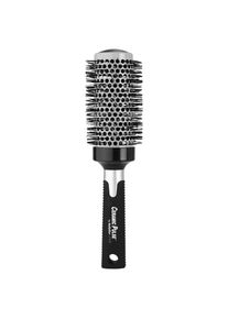 BaByliss PRO Brush Collection Ceramic Pulse ceramic brush for hair BABCB4E Ø 42 mm 1 pc