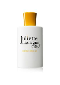 Juliette Has a Gun Sunny Side Up eau de parfum for women 100 ml