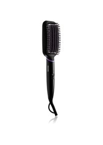 Philips StyleCare Essential BHH880/00 ironing hair brush for hair BHH880/00 1 pc