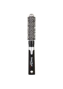 BaByliss PRO Brush Collection Ceramic Pulse ceramic brush for hair BABCB1E Ø 22 mm 1 pc