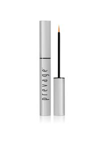 Elizabeth Arden Prevage siero della crescita per ciglia e sopracciglia 4 ml