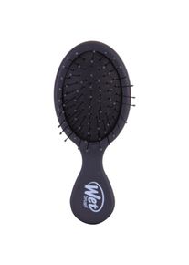 The Wet Brush Wet Brush Mini Pro Haarborstel Travel Black