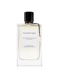 Van Cleef & Arpels Van Cleef & Arpels Collection Extraordinaire California Reverie Eau de Parfum voor Vrouwen 75 ml
