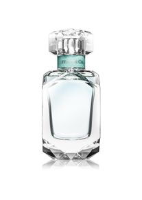 Tiffany & Co. Tiffany & Co. Tiffany & Co. eau de parfum for women 50 ml