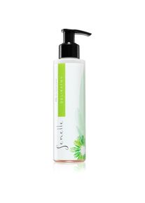 Senelle Cosmetics Natural Cleansing Gel for All Skin Types Including Sensitive 150 ml