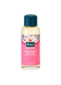 Kneipp Almond Blossom olio per massaggi 100 ml