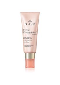 NUXE Paris Nuxe Crème Prodigieuse Boost crema giorno multi-correzione per pelli normali e secche 40 ml