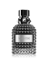 Valentino Uomo Intense Eau de Parfum voor Mannen 50 ml