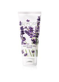 RYOR Aknestop maschera per punti neri 100 ml