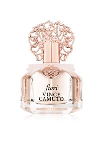 Vince Camuto Fiori eau de parfum for women 100 ml